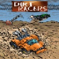 Dirt Racers 128x128